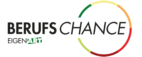 breufschance logo