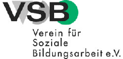 11. VSB-e.-V logo