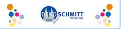 17. Deko-Schmitt logo