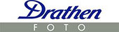 20. Drathen logo